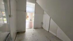 BUKIT PURMEI VILLE (D4), Shop House #636313981